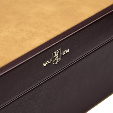 Philipp Watch and Jewellery Lifestyle Box Philipp Watch and Jewellery Lifestyle Box