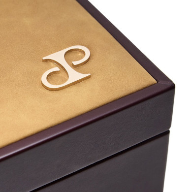 Philipp Watch and Jewellery Lifestyle Box Philipp Watch and Jewellery Lifestyle Box