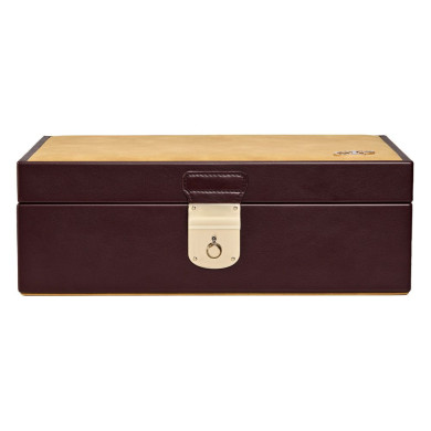 Philipp Watch and Jewellery Lifestyle Box Philipp Watch and Jewellery Lifestyle Box