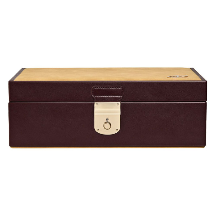 Philipp Watch and Jewellery Lifestyle Box