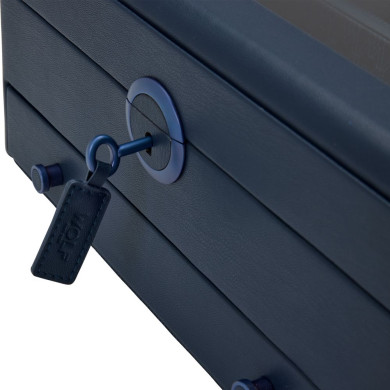 Earth Watch Stand Box Earth Watch Stand Box