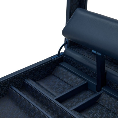 Earth Watch Stand Box Earth Watch Stand Box