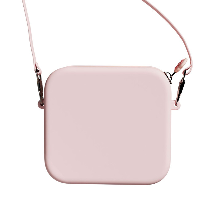 Licorne Sac En Silicone Licorne Sac En Silicone