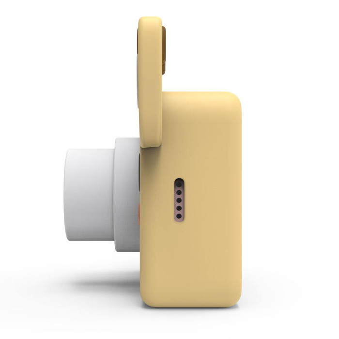 Zoo Friends - Girafe Zoo Friends - Girafe