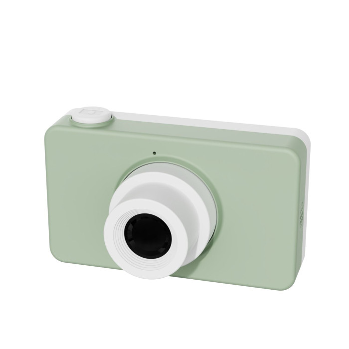 Zoo Friends - Lapin Des Fleurs Zoo Friends - Lapin Des Fleurs