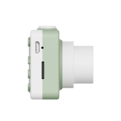 Zoo Friends - Lapin Des Fleurs