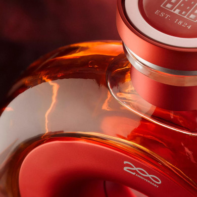 Time : Space Mastery - 70cl