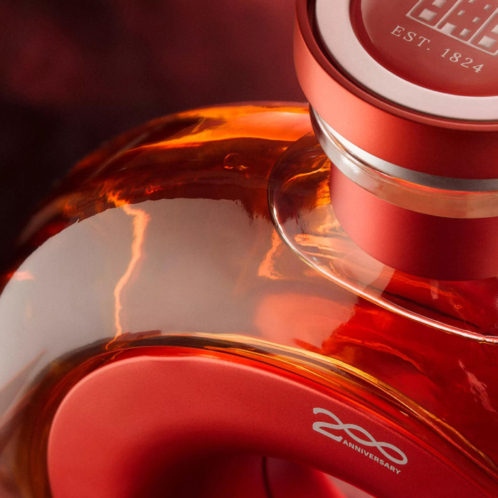 Time : Space Mastery - 70cl Time : Space Mastery - 70cl