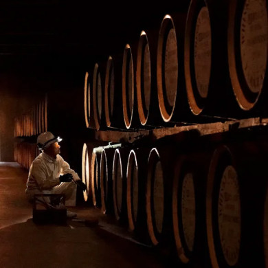 Yamazaki 25 ans - whisky japonais - 70cl Yamazaki 25 ans - whisky japonais - 70cl