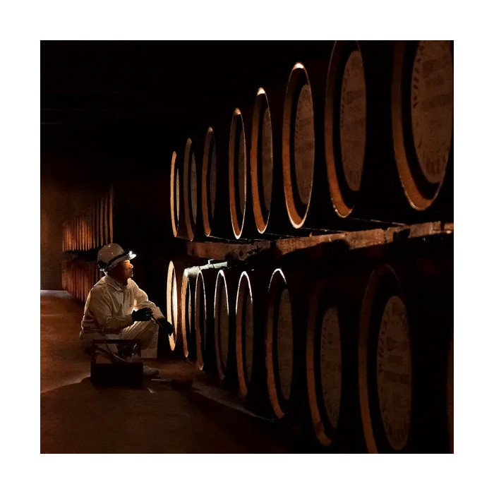 Yamazaki 25 ans - whisky japonais - 70cl Yamazaki 25 ans - whisky japonais - 70cl