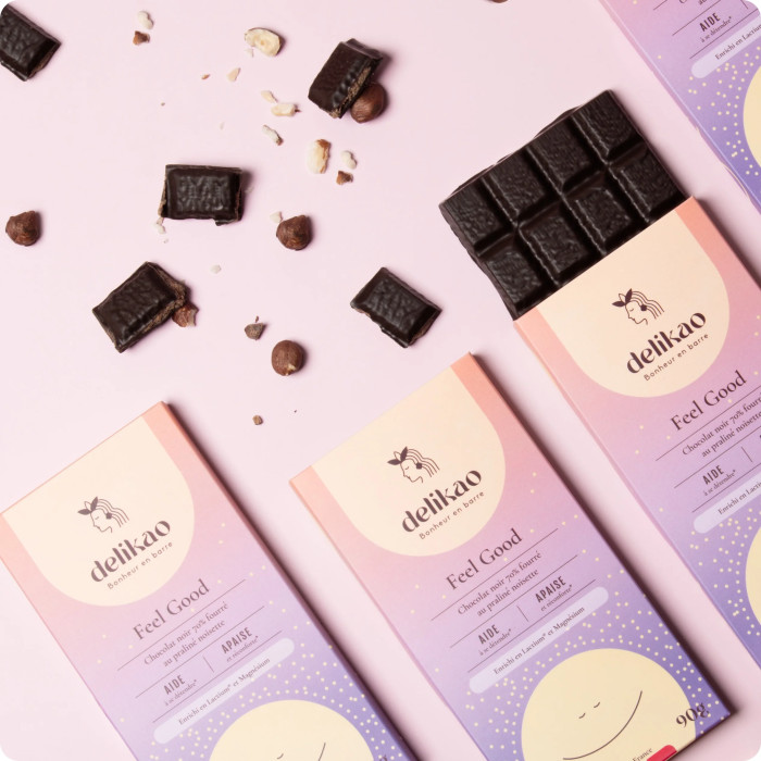 Feel Good 90g Feel Good 90g