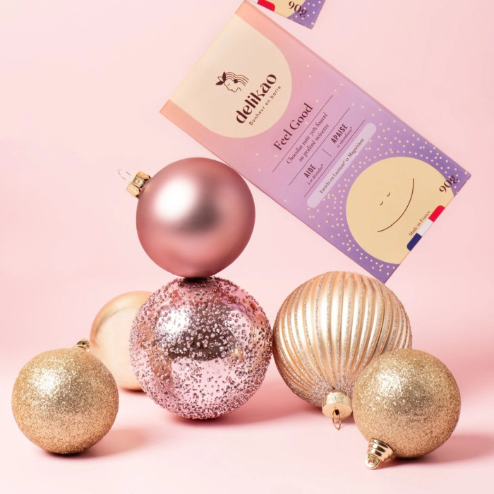 Feel Good 90g Feel Good 90g