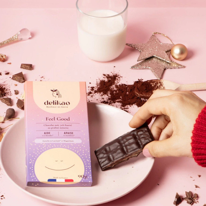 Feel Good 90g Feel Good 90g