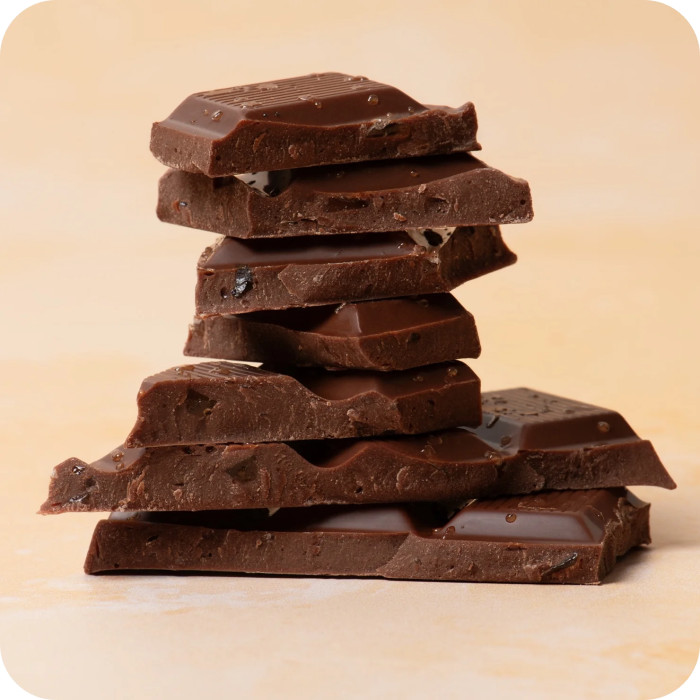 Get Up and Glow 90g Get Up and Glow 90g