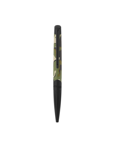 Defi Milenium Ballpoint pen Camo Defi Milenium Ballpoint pen Camo