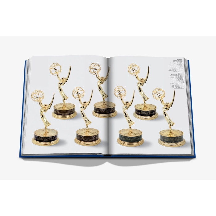 The Book of HOV: A Tribute to Jay-Z (Classic) - Assouline The Book of HOV: A Tribute to Jay-Z (Classic) - Assouline