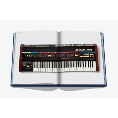 The Book of HOV: A Tribute to Jay-Z (Classic) - Assouline The Book of HOV: A Tribute to Jay-Z (Classic) - Assouline