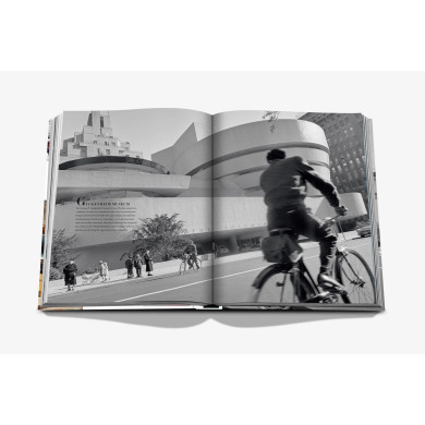 Fifth Avenue: 200 Years of Stories and Legends - Assouline Fifth Avenue: 200 Years of Stories and Legends - Assouline