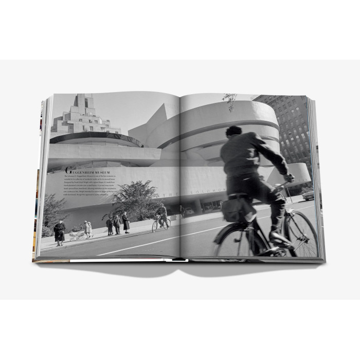 Fifth Avenue: 200 Years of Stories and Legends - Assouline Fifth Avenue: 200 Years of Stories and Legends - Assouline