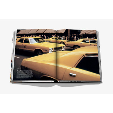 Fifth Avenue: 200 Years of Stories and Legends - Assouline Fifth Avenue: 200 Years of Stories and Legends - Assouline