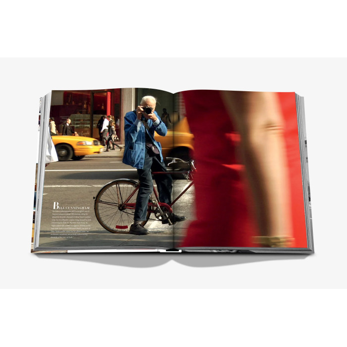 Fifth Avenue: 200 Years of Stories and Legends - Assouline Fifth Avenue: 200 Years of Stories and Legends - Assouline