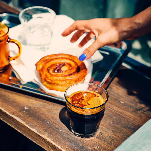 Chicoré et Guarana 80g Chicoré et Guarana 80g