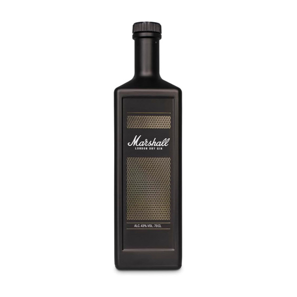 London Dry Gin 70cl London Dry Gin 70cl