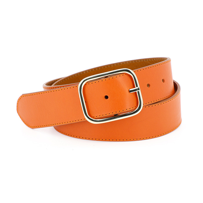 Ceinture La Vice-Versa - 85 cm