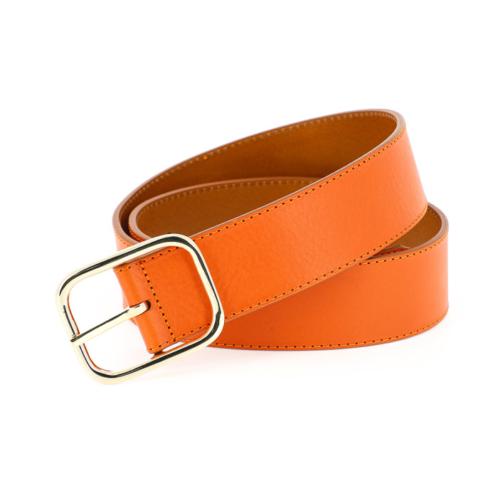 Ceinture La Vice-Versa - 85 cm