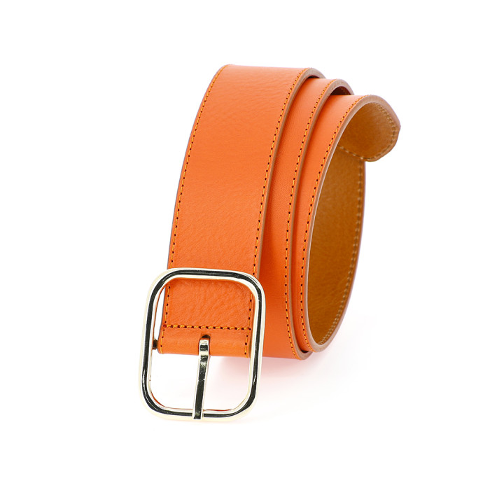 Ceinture La Vice-Versa - 85 cm