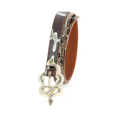 Ceinture La Barbier Nayade - 45 cm Ceinture La Barbier Nayade - 45 cm