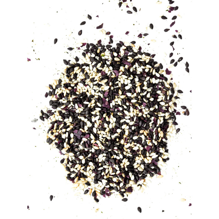 Furikake Original 45g