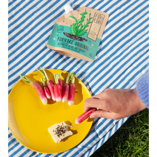 Furikake Original 45g Furikake Original 45g