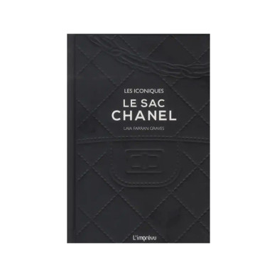 Le Sac Chanel