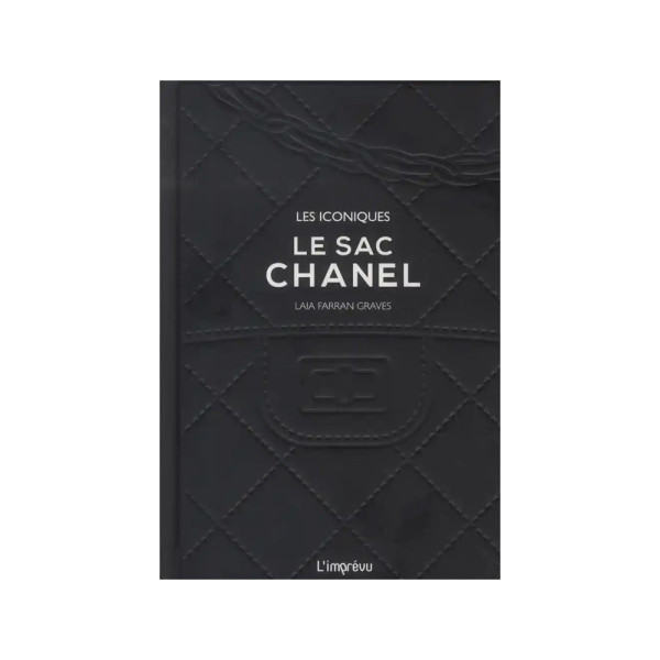 Le Sac Chanel Le Sac Chanel