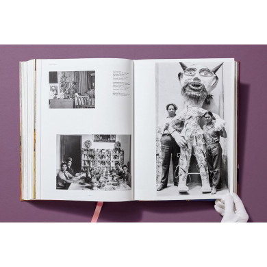 Frida Kahlo - Tout l'oeuvre peint Frida Kahlo - Tout l'oeuvre peint