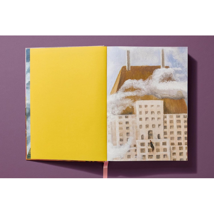 Frida Kahlo - Tout l'oeuvre peint Frida Kahlo - Tout l'oeuvre peint