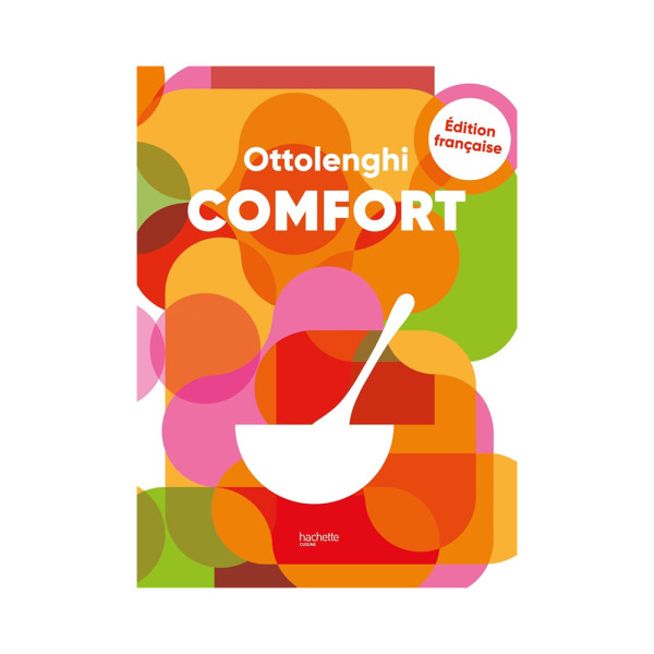 Comfort Comfort