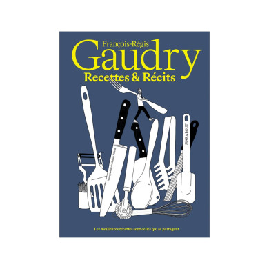 Recettes et récits Recettes et récits