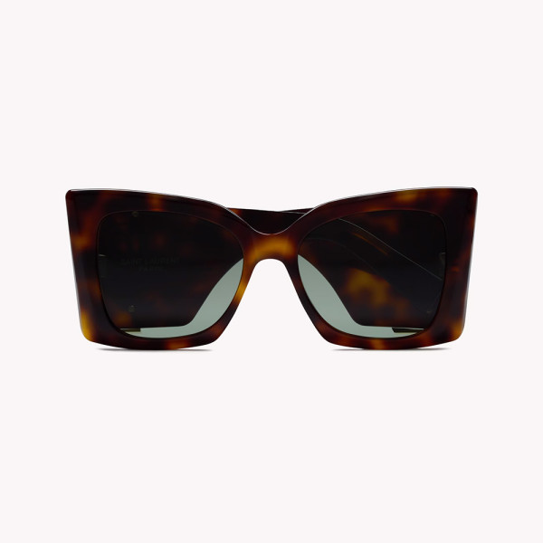 Lunettes Blaze écailles Lunettes Blaze écailles