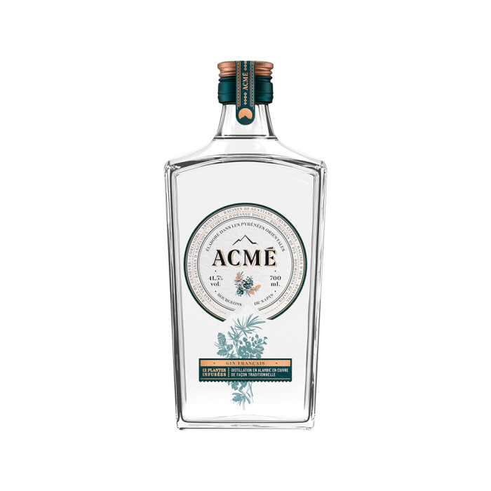 Gin ACME 41,5%