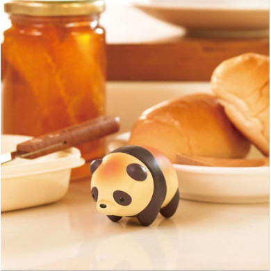 Animal Bakery (1 pièce) Animal Bakery (1 pièce)