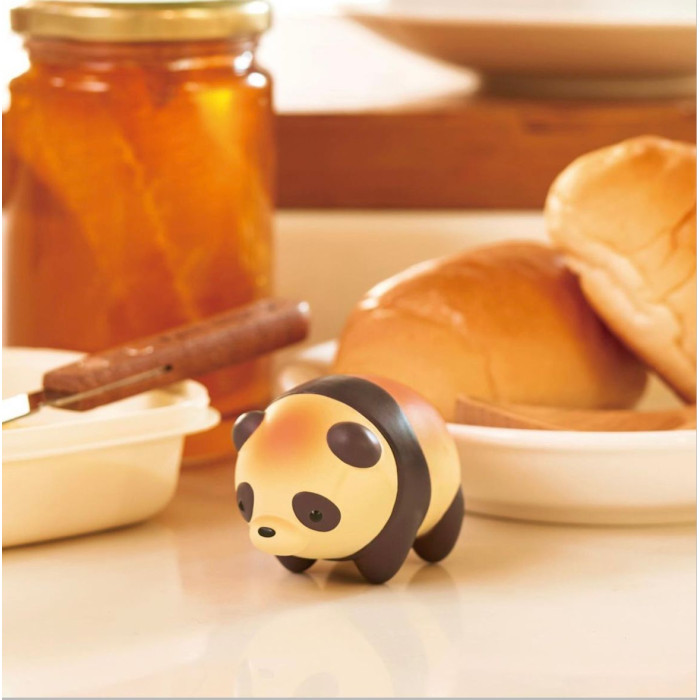 Animal Bakery (1 pièce)