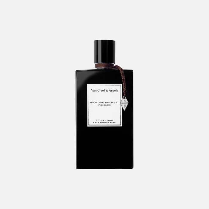 Eau de parfum Moonlight Patchouli - 75ml Eau de parfum Moonlight Patchouli - 75ml