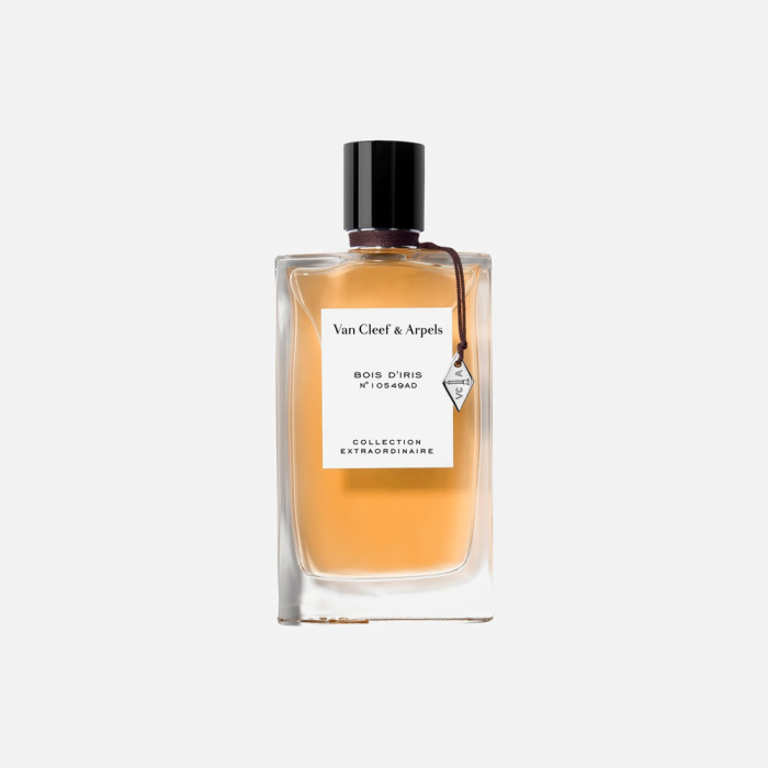 Bois d'Iris, Eau de parfum Van Cleef & Arpels - 75 ml