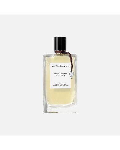 Néroli Amara, Eau de parfum - 75ml