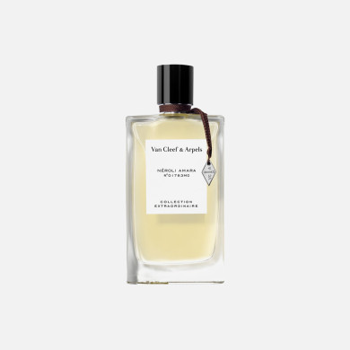 Néroli Amara, Eau de parfum - 75ml