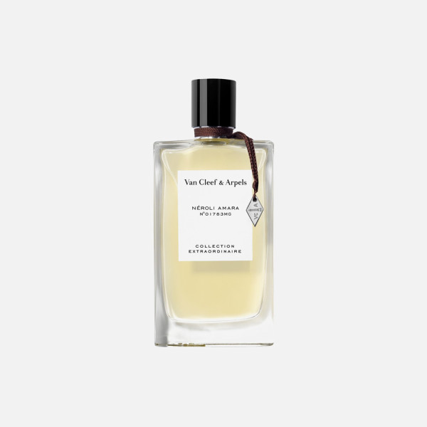 Néroli Amara, Eau de parfum - 75ml Néroli Amara, Eau de parfum - 75ml