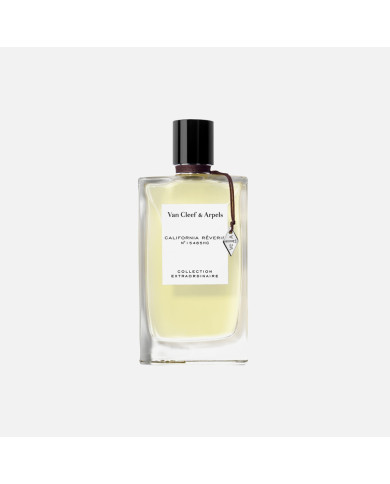 California Rêverie, Eau de parfum - 75ml