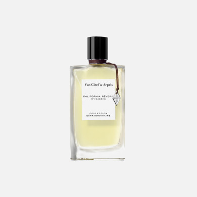 California Rêverie, Eau de parfum - 75ml